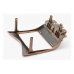 CARAV 11-404 HONDA Accord 2002-2007